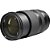 Lente Tamron 17-70mm f/2.8 Di III-A VC RXD para Fujifilm X - Imagem 16