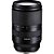 Lente Tamron 17-70mm f/2.8 Di III-A VC RXD para Fujifilm X - Imagem 17