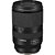 Lente Tamron 17-70mm f/2.8 Di III-A VC RXD para Fujifilm X - Imagem 18
