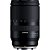 Lente Tamron 17-70mm f/2.8 Di III-A VC RXD para Fujifilm X - Imagem 19