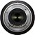 Lente Tamron 17-70mm f/2.8 Di III-A VC RXD para Fujifilm X - Imagem 20