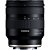 Lente Tamron 11-20mm f/2.8 Di III-A RXD para Sony E - Imagem 1
