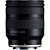 Lente Tamron 11-20mm f/2.8 Di III-A RXD para Sony E - Imagem 2
