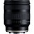 Lente Tamron 11-20mm f/2.8 Di III-A RXD para Sony E - Imagem 3
