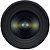 Lente Tamron 11-20mm f/2.8 Di III-A RXD para Sony E - Imagem 4