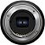 Lente Tamron 11-20mm f/2.8 Di III-A RXD para Sony E - Imagem 5