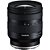 Lente Tamron 11-20mm f/2.8 Di III-A RXD para Sony E - Imagem 6