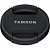 Lente Tamron 11-20mm f/2.8 Di III-A RXD para Sony E - Imagem 8