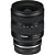 Lente Tamron 11-20mm f/2.8 Di III-A RXD para Sony E - Imagem 9