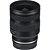 Lente Tamron 11-20mm f/2.8 Di III-A RXD para Sony E - Imagem 10