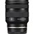 Lente Tamron 11-20mm f/2.8 Di III-A RXD para Sony E - Imagem 13