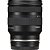 Lente Tamron 11-20mm f/2.8 Di III-A RXD para Sony E - Imagem 14