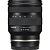 Lente Tamron 11-20mm f/2.8 Di III-A RXD para Sony E - Imagem 15