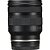 Lente Tamron 11-20mm f/2.8 Di III-A RXD para Sony E - Imagem 16