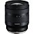 Lente Tamron 11-20mm f/2.8 Di III-A RXD para Fujifilm X - Imagem 1