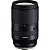 Lente Tamron 18-300mm f/3.5-6.3 Di III-A VC VXD para Fujifilm X - Imagem 1