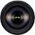 Lente Tamron 18-300mm f/3.5-6.3 Di III-A VC VXD para Fujifilm X - Imagem 2