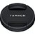 Lente Tamron 18-300mm f/3.5-6.3 Di III-A VC VXD para Fujifilm X - Imagem 4