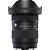 Lente Sigma 16-28mm f/2.8 DG DN Contemporary (Sony E) - Imagem 2
