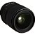 Lente Sigma 35mm f/1.4 DG DN Art para Sony E - Imagem 1
