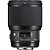 Lente Sigma 85mm f/1.4 DG HSM Art para Canon EF - Imagem 3