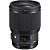 Lente Sigma 85mm f/1.4 DG HSM Art para Canon EF - Imagem 1