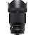 Lente Sigma 85mm f/1.4 DG HSM Art para Canon EF - Imagem 4