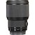 Lente Sigma 85mm f/1.4 DG HSM Art para Canon EF - Imagem 7