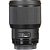 Lente Sigma 85mm f/1.4 DG HSM Art para Canon EF - Imagem 8