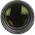 Lente Sigma 85mm f/1.4 DG HSM Art para Canon EF - Imagem 9