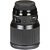 Lente Sigma 85mm f/1.4 DG HSM Art para Canon EF - Imagem 10