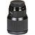 Lente Sigma 85mm f/1.4 DG HSM Art para Canon EF - Imagem 11