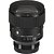 Lente Sigma 85mm f/1.4 DG DN Art para Sony E - Imagem 2
