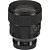 Lente Sigma 85mm f/1.4 DG DN Art para Sony E - Imagem 4