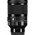 Lente Sigma 35mm f/1.2 DG DN Art para Sony E - Imagem 3
