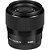 Lente Sigma 56mm f/1.4 DC DN Contemporary para Sony E - Imagem 11