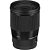 Lente Sigma 16mm f/1.4 DC DN Contemporary para Sony E - Imagem 6