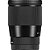 Lente Sigma 16mm f/1.4 DC DN Contemporary para Sony E - Imagem 9