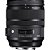 Lente Sigma 24-70mm f/2.8 DG OS HSM Art para Canon EF - Imagem 2