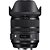 Lente Sigma 24-70mm f/2.8 DG OS HSM Art para Canon EF - Imagem 4