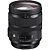 Lente Sigma 24-70mm f/2.8 DG OS HSM Art para Canon EF - Imagem 1