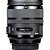 Lente Sigma 24-70mm f/2.8 DG OS HSM Art para Canon EF - Imagem 6