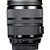 Lente Sigma 24-70mm f/2.8 DG OS HSM Art para Canon EF - Imagem 8
