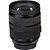 Lente Sigma 24-70mm f/2.8 DG OS HSM Art para Canon EF - Imagem 13