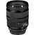 Lente Sigma 24-70mm f/2.8 DG OS HSM Art para Canon EF - Imagem 14