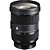 Lente Sigma 24-70mm f/2.8 DG DN Art para Sony E - Imagem 1