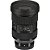 Lente Sigma 24-70mm f/2.8 DG DN Art para Sony E - Imagem 4