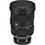 Lente Sigma 24-70mm f/2.8 DG DN Art para Sony E - Imagem 5
