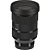 Lente Sigma 24-70mm f/2.8 DG DN Art para Sony E - Imagem 6