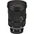 Lente Sigma 24-70mm f/2.8 DG DN Art para Sony E - Imagem 7